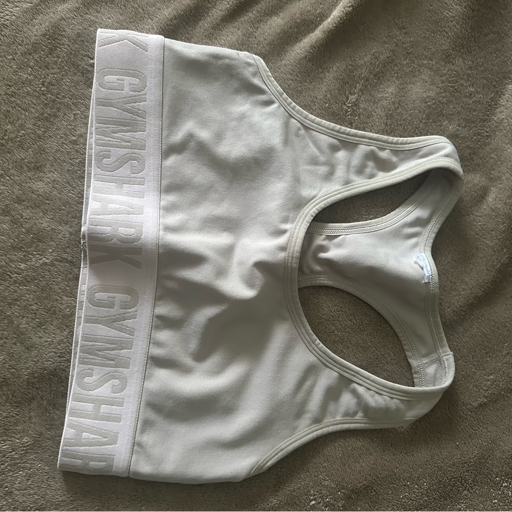 Gymshark Sports bra